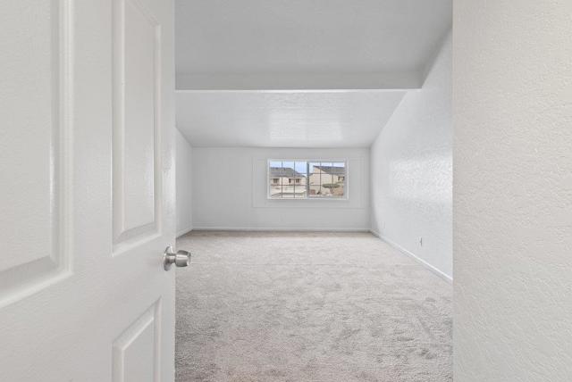 918 Acosta Plaza, Salinas CA: https://media.crmls.org/mediaz/4e52df19-46a5-49cc-b76c-96896fc81b56.jpg