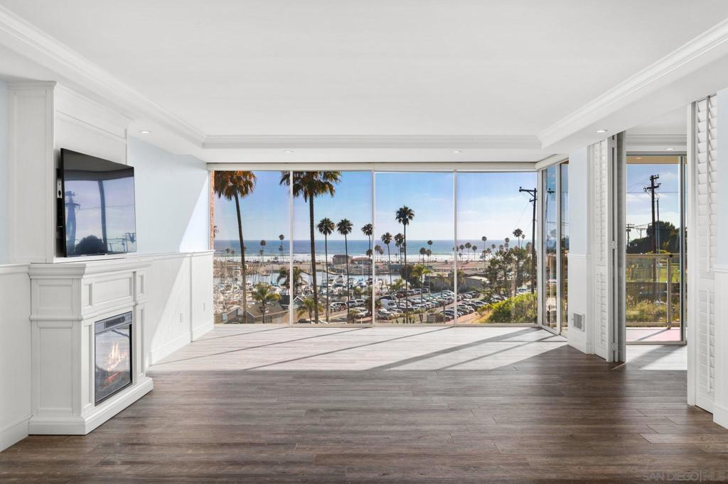 1200 Harbor Drive - photo 2