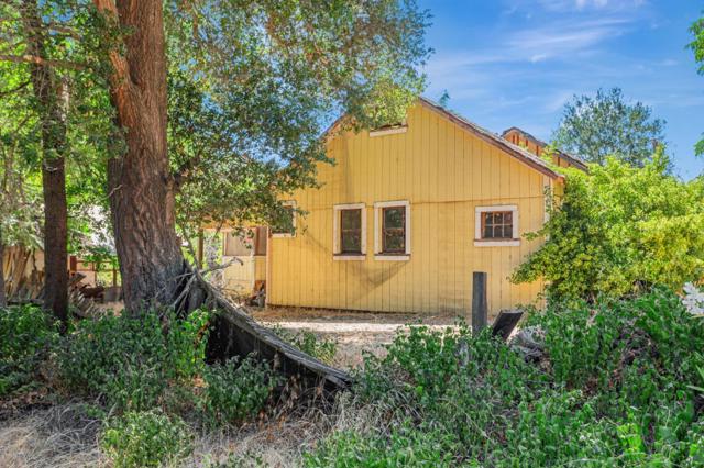 29711 Airline Highway, Paicines CA: https://media.crmls.org/mediaz/4e52f18f-01a7-4493-bef4-ff60cfebda5f.jpg