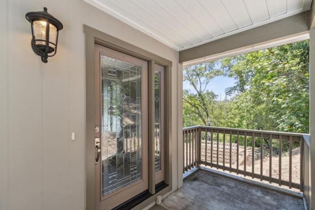 24895 Skyland Road, Los Gatos CA: https://media.crmls.org/mediaz/4e52fadb-32d5-4ce8-8e4c-c71c6f4d31c4.jpg