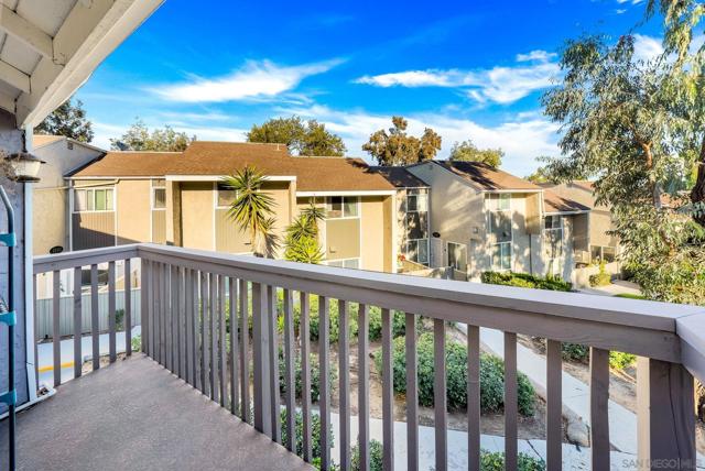 6333 College Grove Way, San Diego, California 92115, 1 Bedroom Bedrooms, ,1 BathroomBathrooms,Condominium,For Sale,College Grove Way,250000683SD