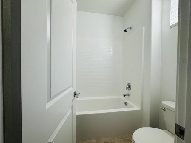 41551 Stanford Road, Palm Desert CA: https://media.crmls.org/mediaz/4e531d05-72fc-4d11-ba4a-7cc476f94e83.jpg