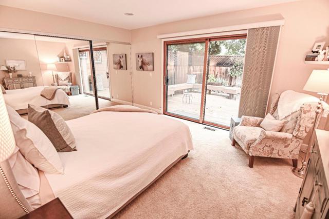 1924 Meridian Avenue, San Jose CA: https://media.crmls.org/mediaz/4e535ba5-6c26-41b0-afa4-d14756554228.jpg