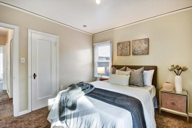 998 Ramona Court, San Jose CA: https://media.crmls.org/mediaz/4e536734-7236-47ff-a9d9-b9e148d77358.jpg