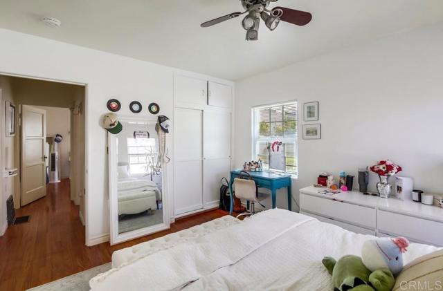 4141 Whittier Street, Ocean Beach (San Diego) CA: https://media.crmls.org/mediaz/4e53a1dd-c67f-4eb4-a3cf-53e1902c4b34.jpg