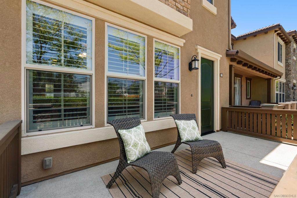 10782 New Grove Trl - photo 6