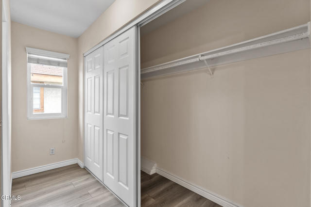 Detail Gallery Image 15 of 22 For 1037 Sunset Bld #B,  Arcadia,  CA 91007 - 3 Beds | 3 Baths