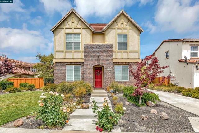 1489 Menton St, Danville CA: https://media.crmls.org/mediaz/4e53e7f3-db2f-4cad-a52d-e06979f96fb1.jpg