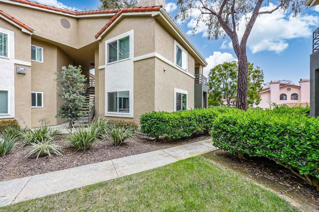 7597 Charmant Dr - photo 16