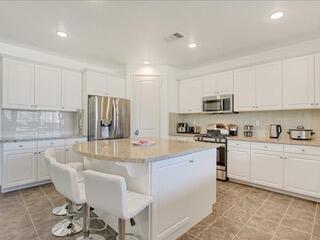 MLS #219138151DA image #14