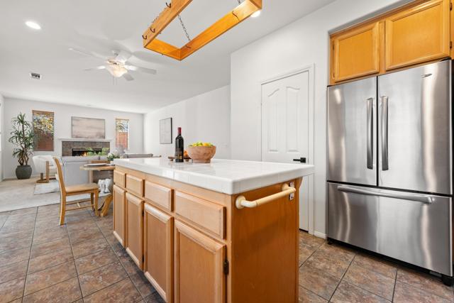 Detail Gallery Image 13 of 46 For 2273 Masters Rd, Carlsbad,  CA 92008 - 4 Beds | 3 Baths