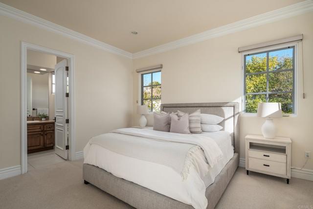 Detail Gallery Image 34 of 43 For 6627 Calle Ponte Bella, Rancho Santa Fe,  CA 92091 - 5 Beds | 6/1 Baths