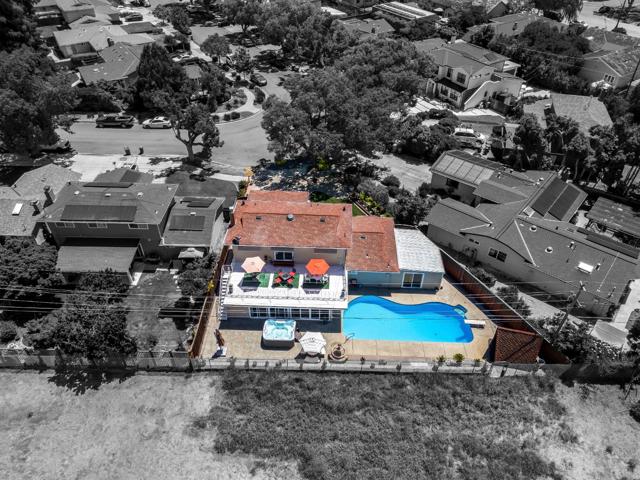 2301 Central Park Drive, Campbell CA: https://media.crmls.org/mediaz/4e543740-2f9c-4409-82a9-0dfc7e5d2a7d.jpg