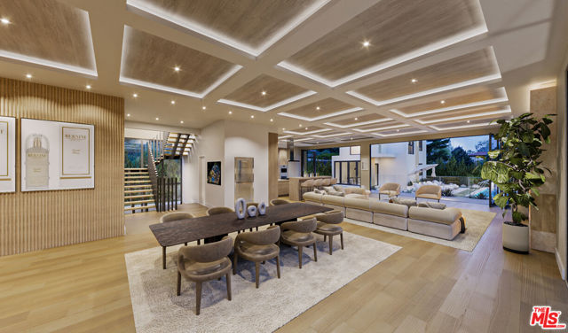 439 21st Street, Santa Monica CA: https://media.crmls.org/mediaz/4e5443a6-f1ff-4714-bb70-d39469a1b86b.jpg