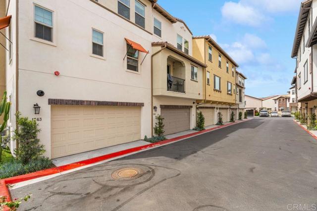 Detail Gallery Image 54 of 69 For 1763 Laurelwood Way, Oceanside,  CA 92057 - 3 Beds | 2/1 Baths