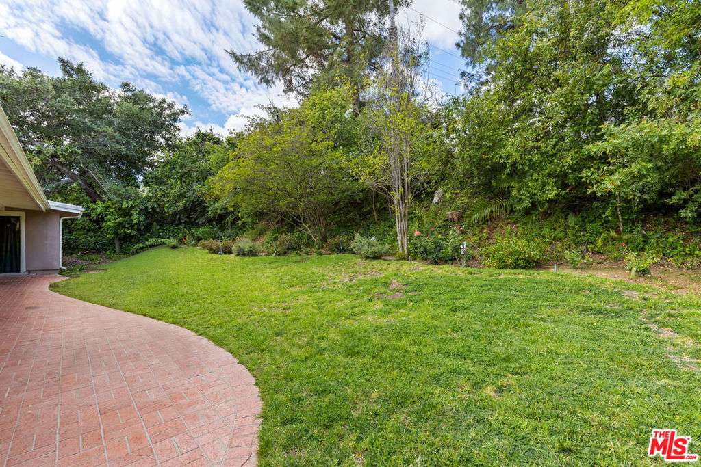 MLS #26857443 image #18