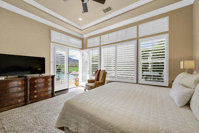 51173 Marbella Court, La Quinta CA: https://media.crmls.org/mediaz/4e547601-393e-45e4-8dc8-55897fcb1840.jpg