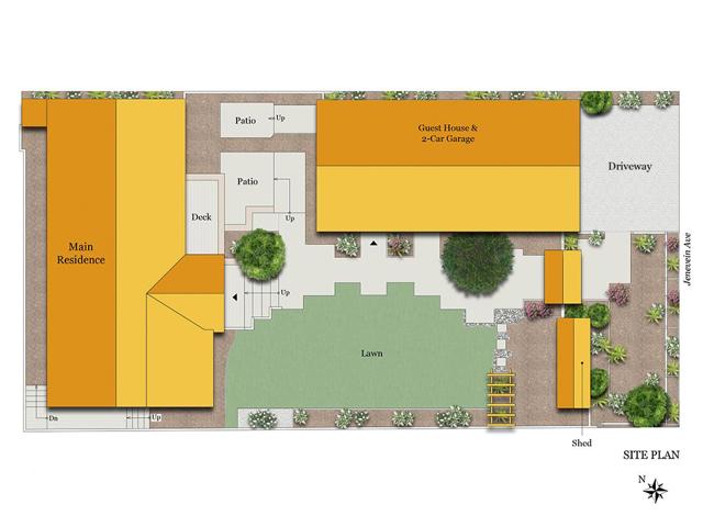 1054 Jenevein Avenue, San Bruno CA: https://media.crmls.org/mediaz/4e54b681-e3ef-4c30-99b3-8148bbcbd234.jpg