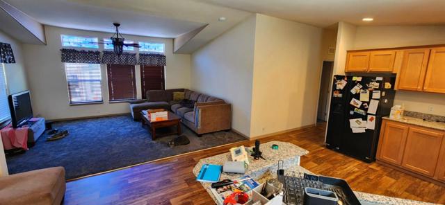 347 Carmel Avenue, Marina CA: https://media.crmls.org/mediaz/4e54ba4a-6bf2-48de-bcd0-99fc2e97d717.jpg