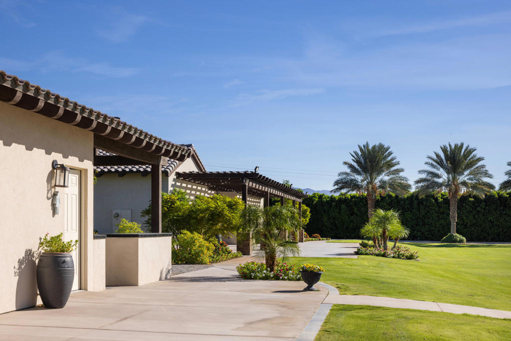 MLS #219138534DA image #42