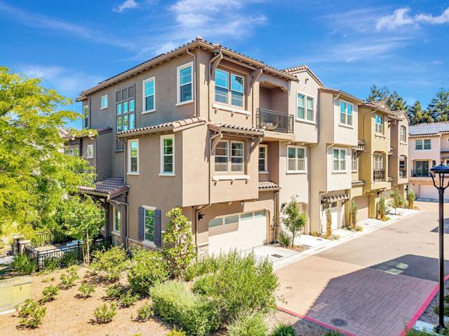 1225 Verano Road, Mountain View CA: https://media.crmls.org/mediaz/4e54f176-9af3-4c51-8428-0b9ca53f1028.jpg