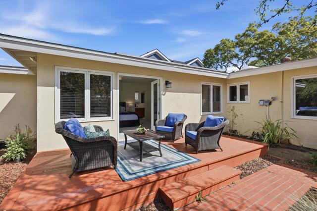 540 Country Club Lane, Coronado CA: https://media.crmls.org/mediaz/4e551f86-2c57-4d26-8caf-60460e965bae.jpg