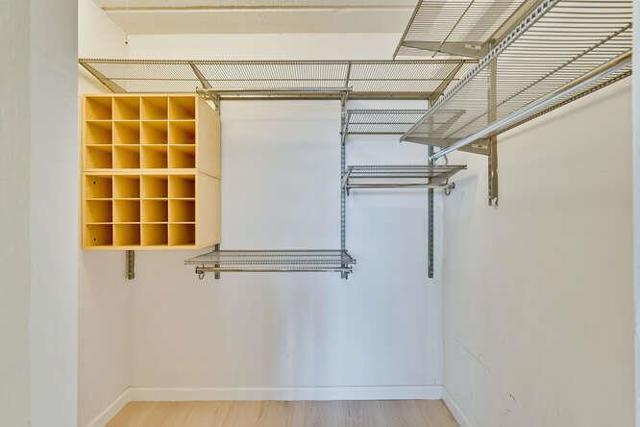 1700 Civic Center Drive, Santa Clara CA: https://media.crmls.org/mediaz/4e554093-7ef5-4a89-88f6-d7c5d76eea38.jpg