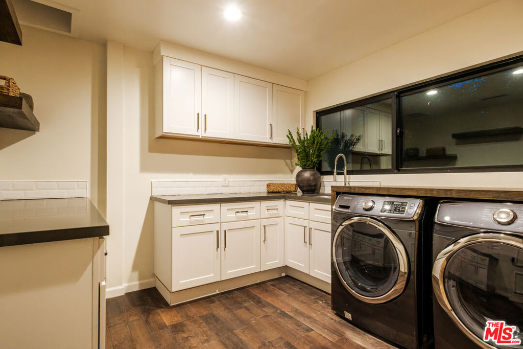 MLS #26949539 image #49