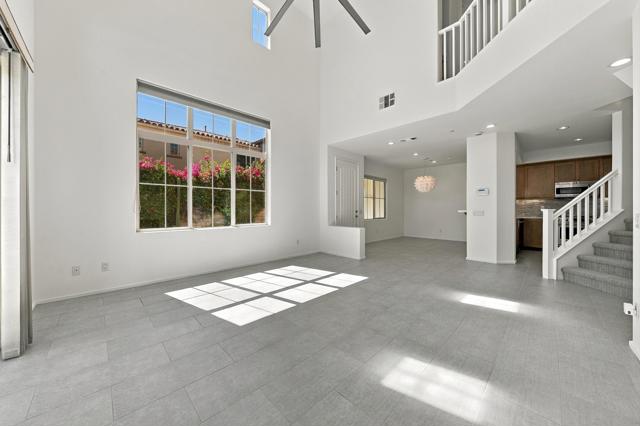 378 Terra Vita, Palm Springs, CA 92262