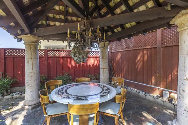 951 Foothill Drive, San Jose CA: https://media.crmls.org/mediaz/4e556b0d-cc67-4e8f-87c5-91c8f3858705.jpg