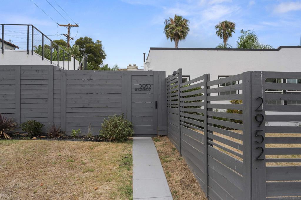 2952 Rosecrans St - photo 6
