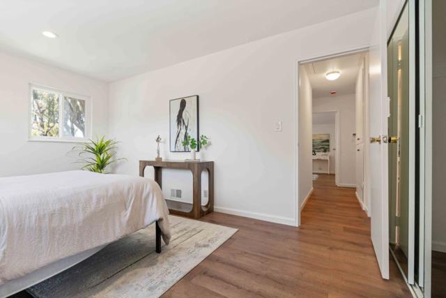 1677 Calabazas Boulevard, Santa Clara CA: https://media.crmls.org/mediaz/4e5575f1-3aba-4c99-a78c-6af5a05b6eaf.jpg