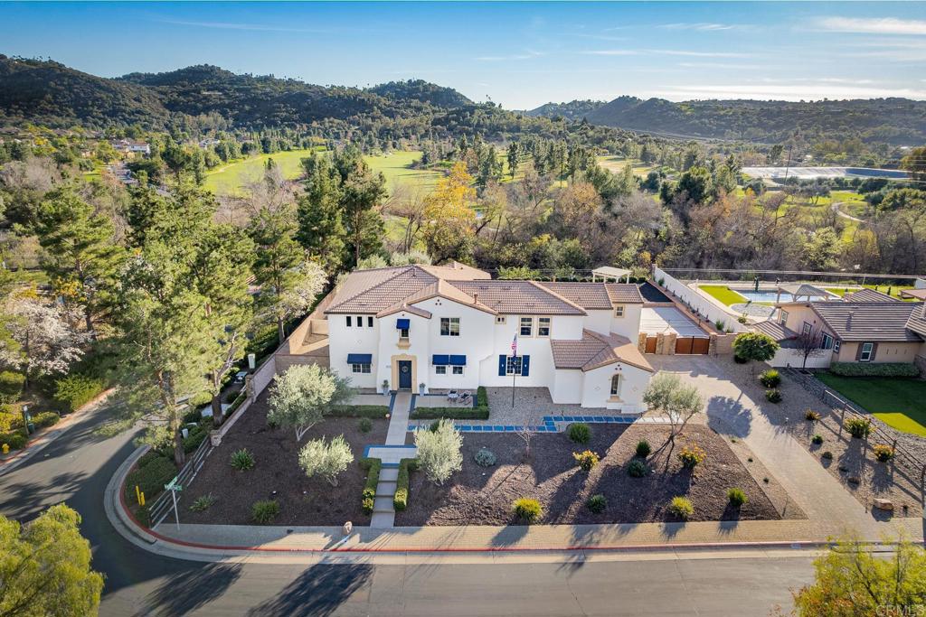 14139 Winged Foot Circle