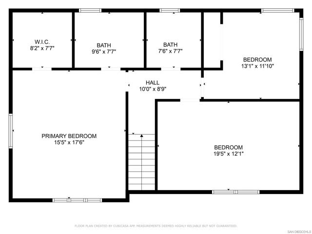 1262 Brittany Cross Rd, North Tustin CA: https://media.crmls.org/mediaz/4e559893-dac9-47b1-a5a9-bc15996c314e.jpg