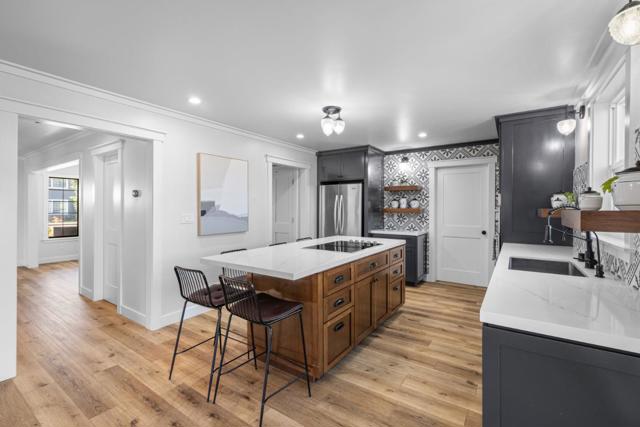 1851 Severinsen Street, Hollister CA: https://media.crmls.org/mediaz/4e55b19e-cfc0-4a4f-8cc6-4c488ccf5161.jpg