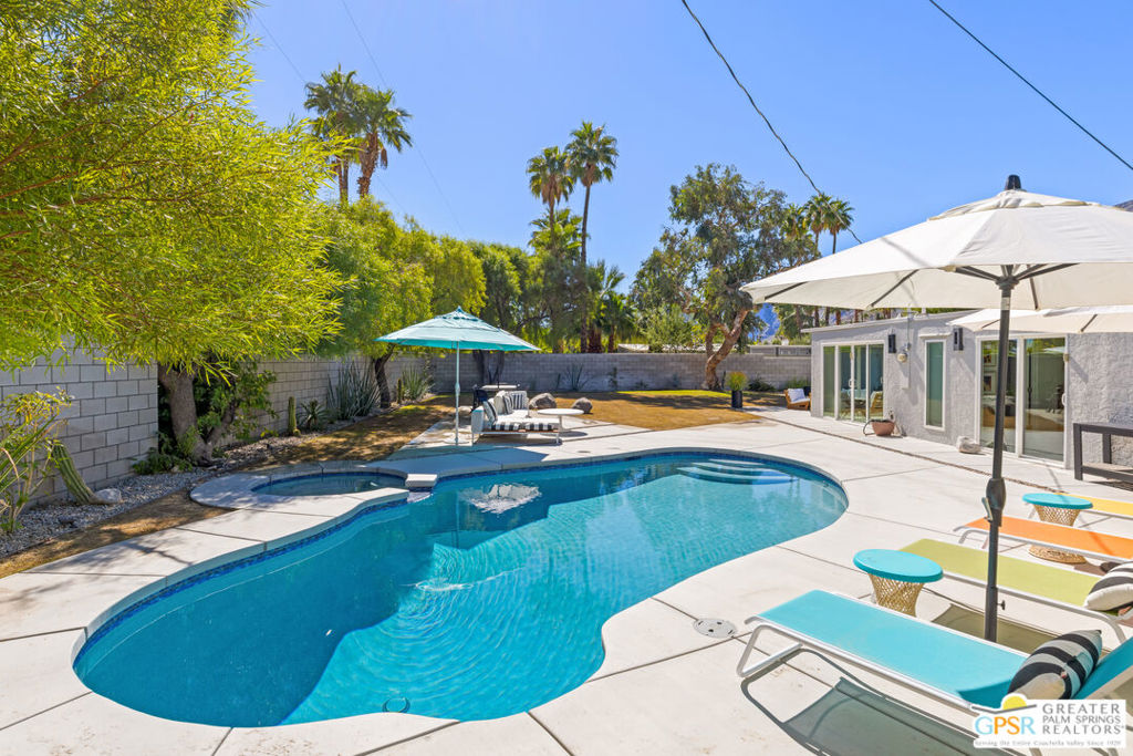 MLS #25606123PS image #43