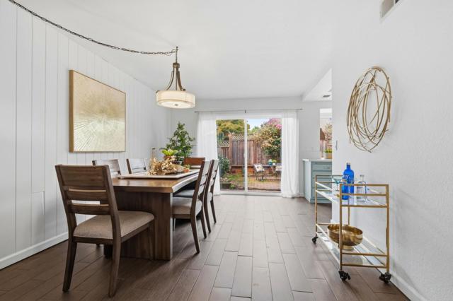 283 Perch Way, Aptos CA: https://media.crmls.org/mediaz/4e55d6a5-bb30-4110-b7a8-a49e40b1dc26.jpg