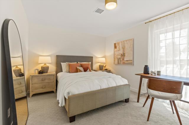 1177 S Farrell Drive, Palm Springs CA: https://media.crmls.org/mediaz/4e55ddbb-20af-4792-9c69-417416c44bdd.jpg