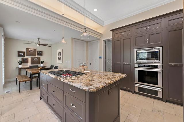 19 Susan Gale Court, Menlo Park CA: https://media.crmls.org/mediaz/4e56241a-ff5f-492d-b935-537f1c8cf69d.jpg