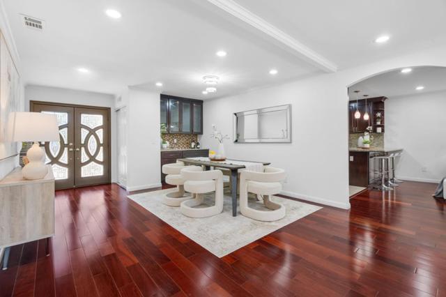 689 Springwood Drive, San Jose CA: https://media.crmls.org/mediaz/4e563690-377e-40d2-b773-c7527fed309b.jpg