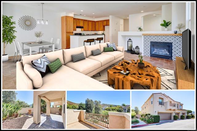 Front Image Thumbnail for CRNDP2508203