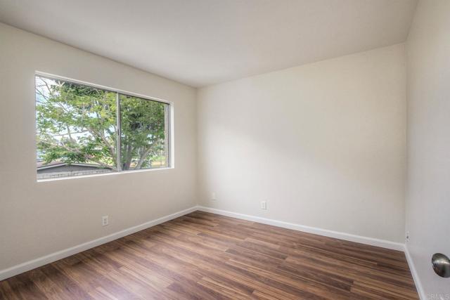 Detail Gallery Image 12 of 28 For 213 Countryhaven Rd, Encinitas,  CA 92024 - 3 Beds | 2/1 Baths