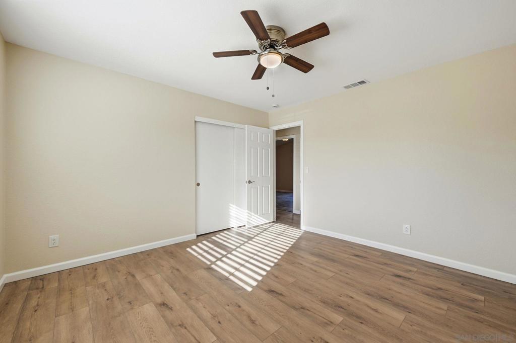 4E56Bbbd 0C84 4030 B459 30B6060Ccd3F 304 Lion Valley Rd, Escondido, Ca 92027 &Lt;Span Style='BackgroundColor:transparent;Padding:0Px;'&Gt; &Lt;Small&Gt; &Lt;I&Gt; &Lt;/I&Gt; &Lt;/Small&Gt;&Lt;/Span&Gt;