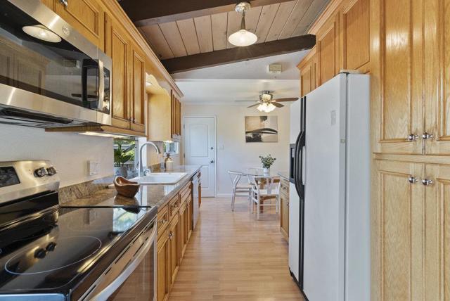 2440 Rosewood Drive, San Bruno CA: https://media.crmls.org/mediaz/4e56c42c-b302-4210-9653-5ea43ab8a755.jpg
