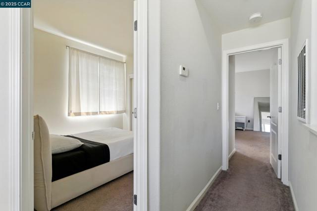 1620 Tucker Street, Oakland CA: https://media.crmls.org/mediaz/4e56dbbc-f08b-4e96-8fa4-30c9d841c9e0.jpg