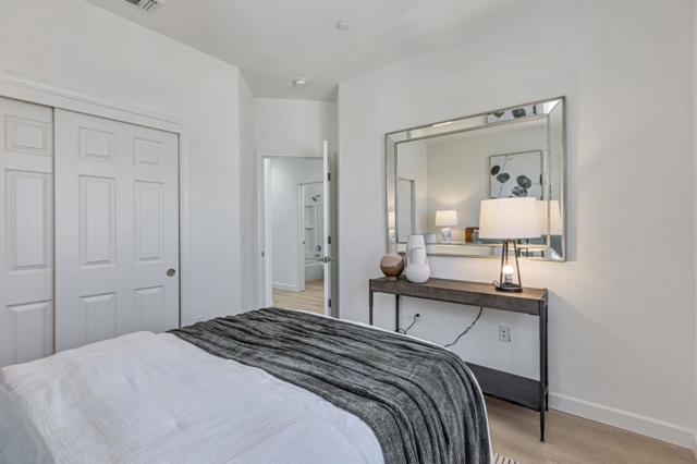 2973 Pescadero Terrace, Fremont CA: https://media.crmls.org/mediaz/4e56e234-10fc-405e-be00-8838c590aa6b.jpg