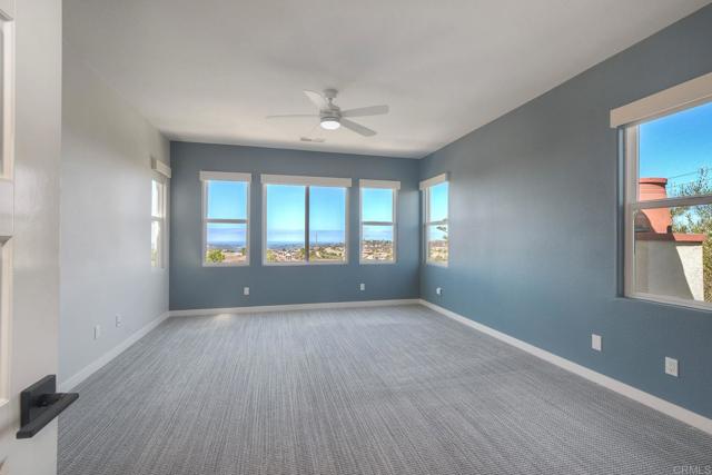 7303 Sitio Castano, Carlsbad CA: https://media.crmls.org/mediaz/4e56ebf5-74cd-4922-b68b-d434153f3306.jpg