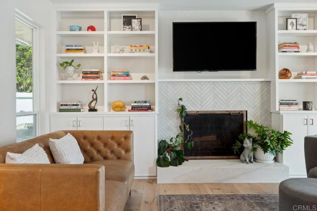 5171 College Gardens Court, San Diego CA: https://media.crmls.org/mediaz/4e56ee0b-8254-44c6-b956-c1eb2157e7b5.jpg