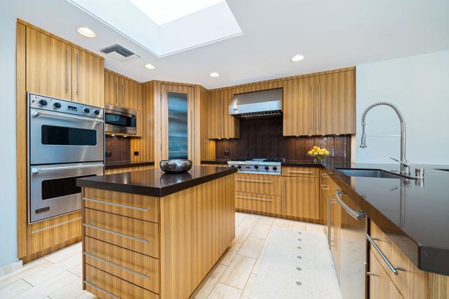 6 Camelot Court, Rancho Mirage, CA 92270