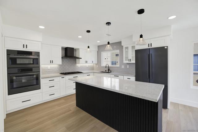 12523 El Camino Real, San Diego CA: https://media.crmls.org/mediaz/4e572194-3ab4-4f88-8e73-7bd80f044ecf.jpg